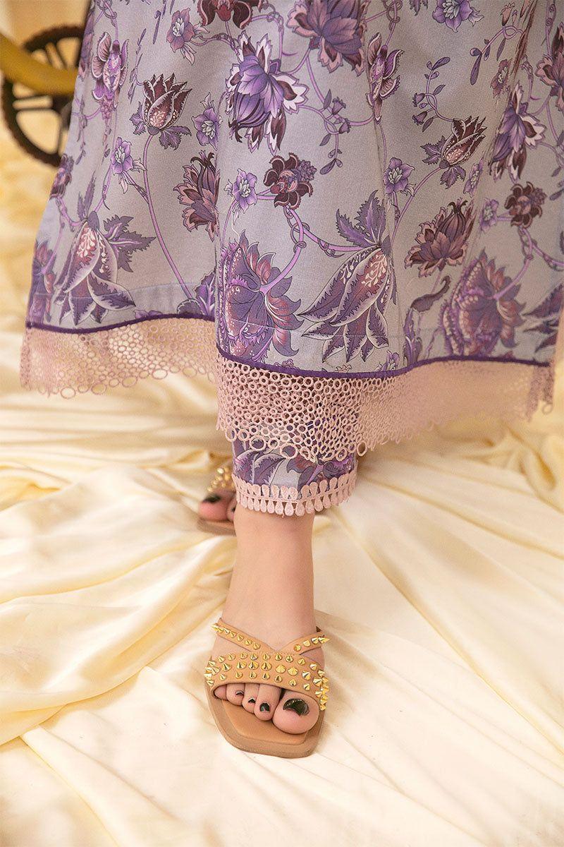 Mushq - Starlight Meadow - House Of Anaya
