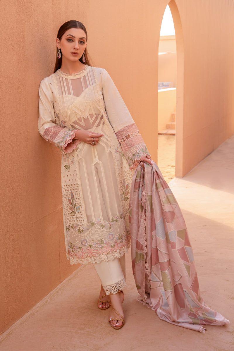 Rang Rasiya - Nooreh - Riwayat-e-khas