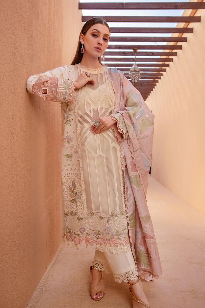 Rang Rasiya - Nooreh - Riwayat-e-khas