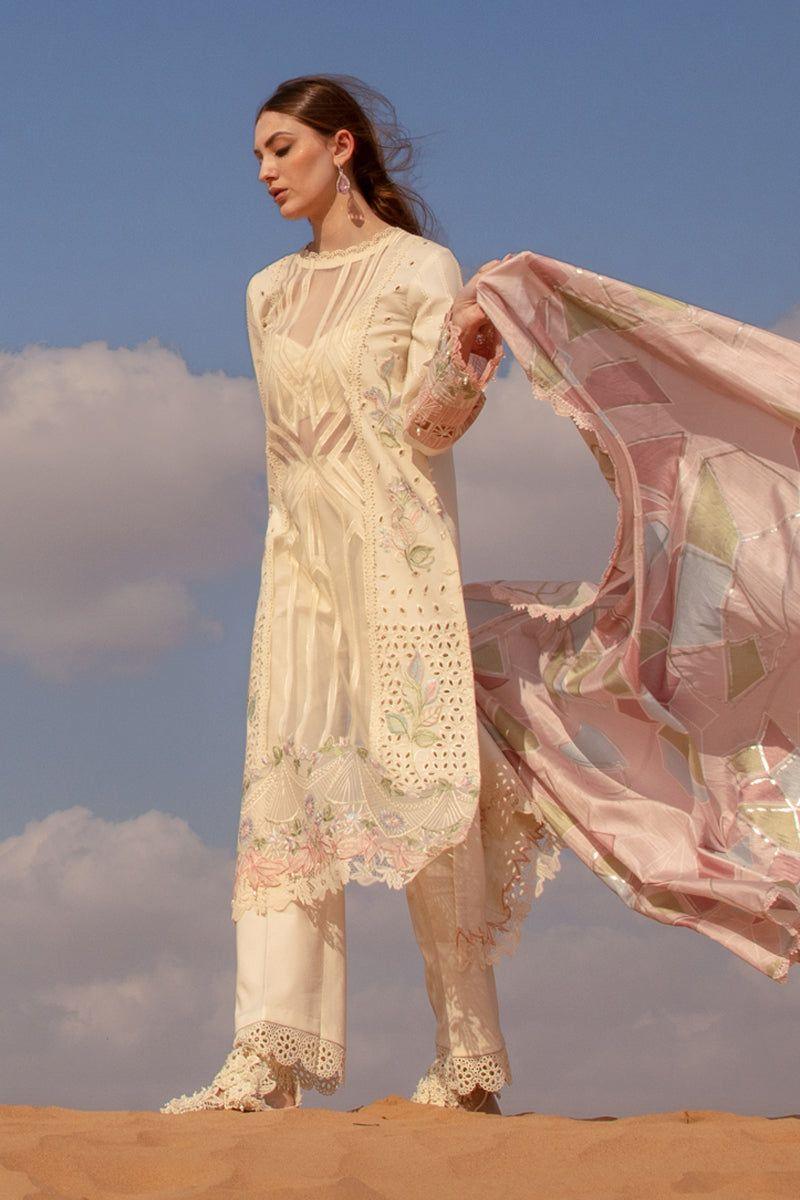Rang Rasiya - Nooreh - Riwayat-e-khas