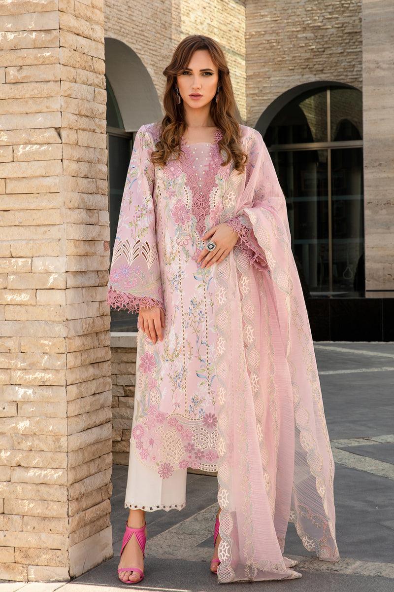 Rang Rasiya - Amelia - Riwayat-e-khas