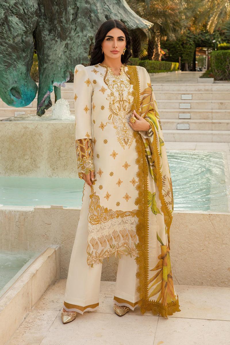 Rang Rasiya - Isabella - Riwayat-e-khas