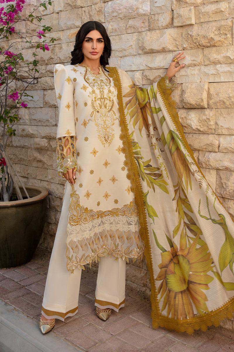 Rang Rasiya - Isabella - Riwayat-e-khas
