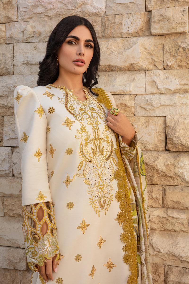 Rang Rasiya - Isabella - Riwayat-e-khas