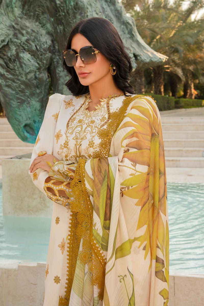 Rang Rasiya - Isabella - Riwayat-e-khas
