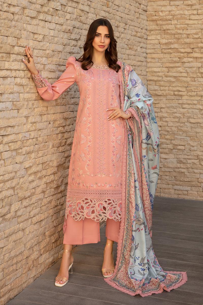 Rang Rasiya - Bella - Riwayat-e-khas