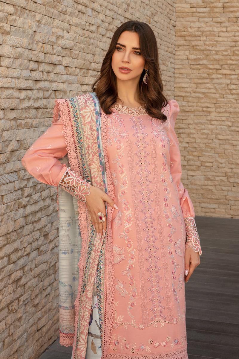 Rang Rasiya - Bella - Riwayat-e-khas