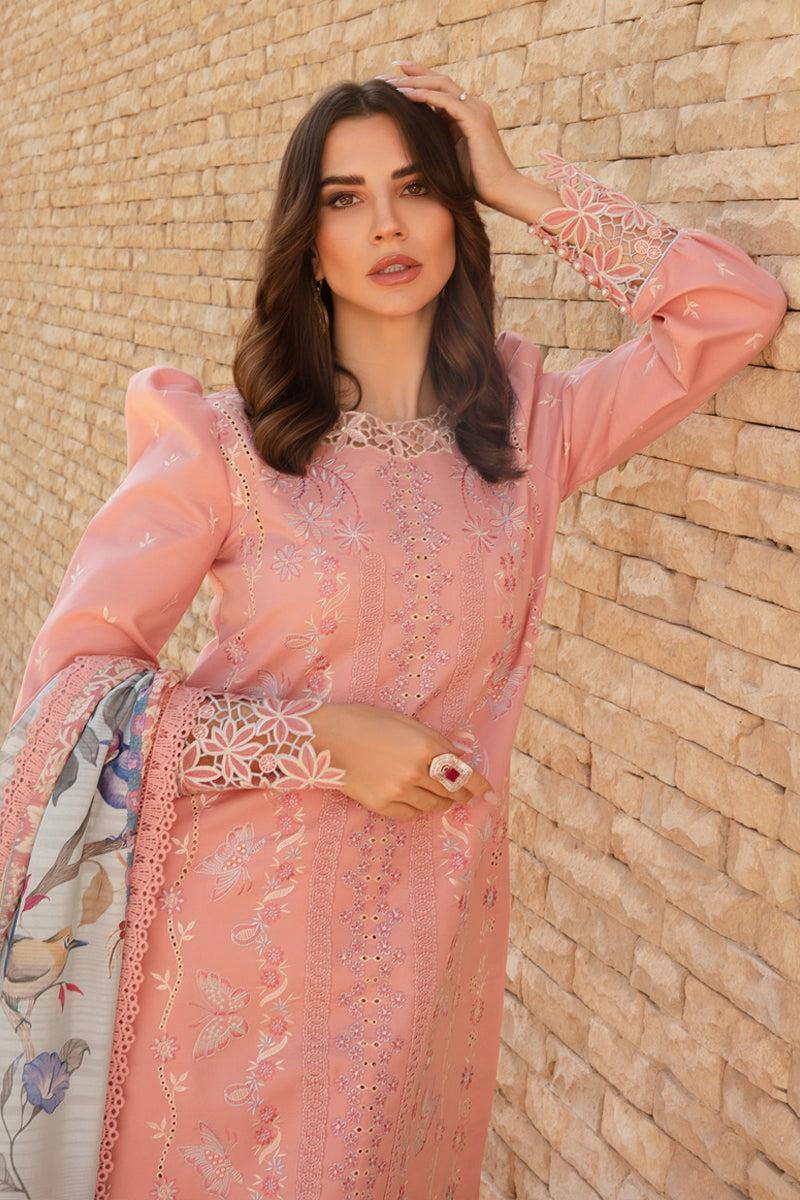 Rang Rasiya - Bella - Riwayat-e-khas