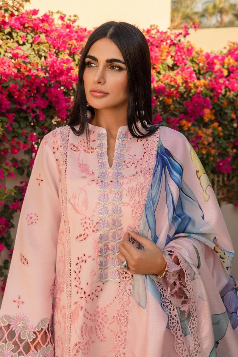 Rang Rasiya - Camilia - Riwayat-e-khas