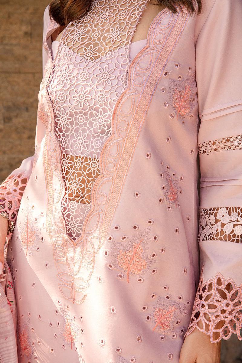 Rang Rasiya - Zinnia - Riwayat-e-khas