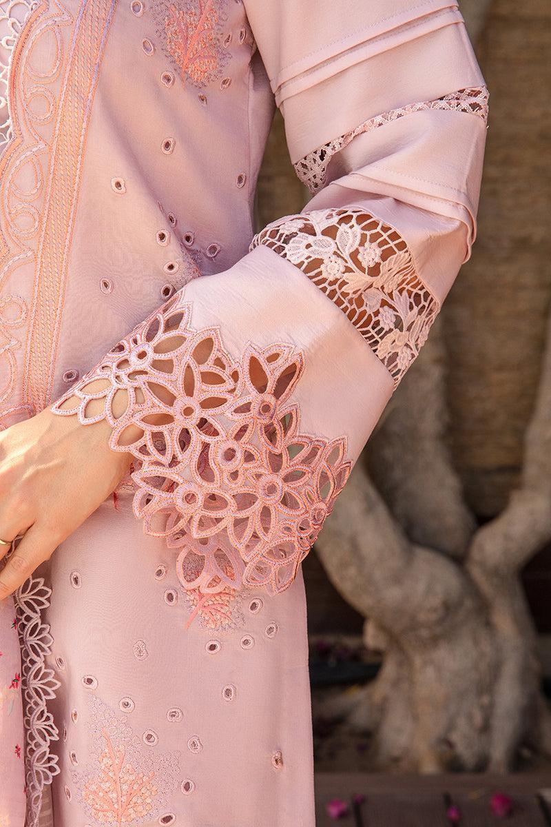 Rang Rasiya - Zinnia - Riwayat-e-khas