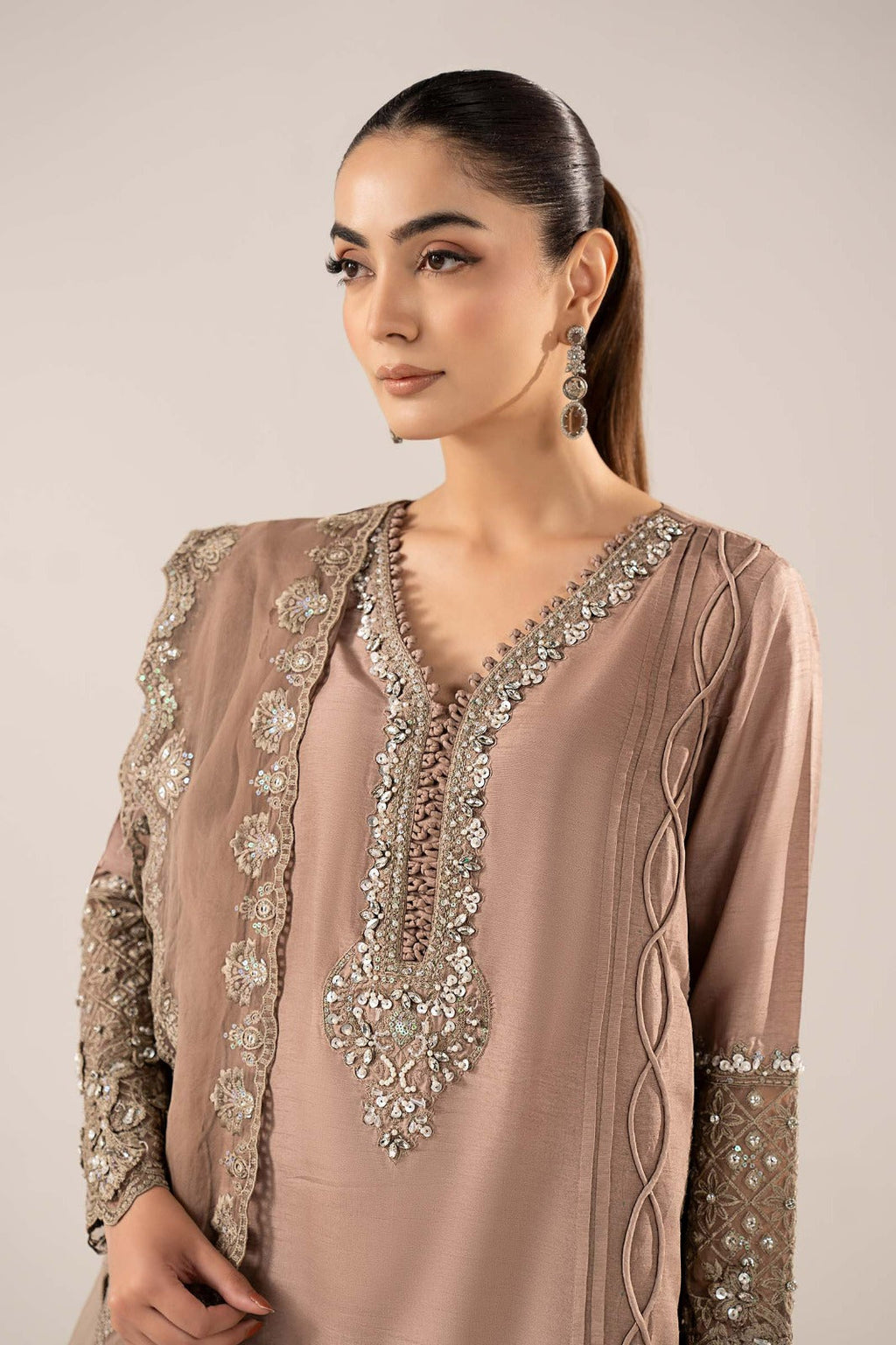 Maria B | Eid Collection 26 | DW-EA26-25