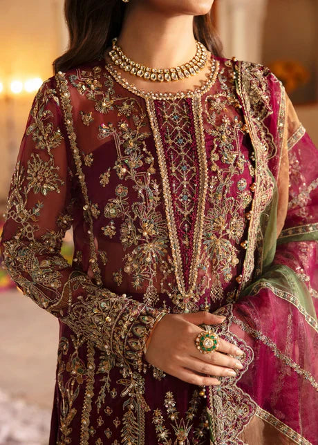 KANWAL MALIK__FALAK