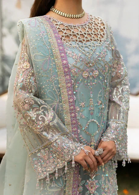 KANWAL MALIK__AYZEL