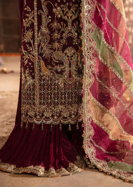 KANWAL MALIK__FALAK