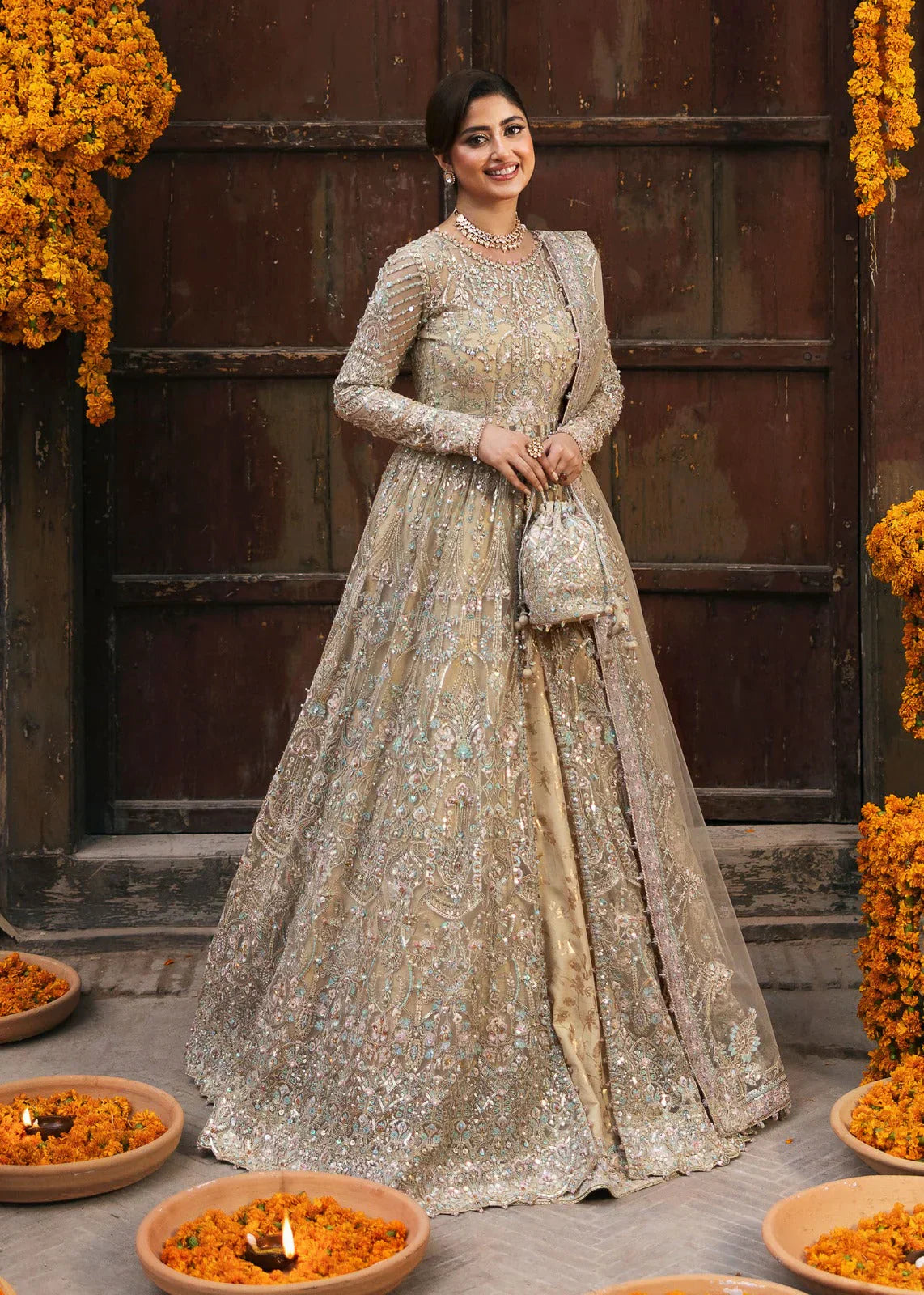 KANWAL MALIK__ZOFIA