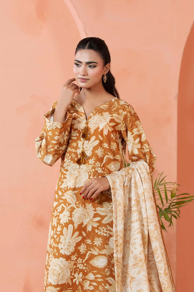 Adans Libas | Khaddar 25 | SLUB 7755