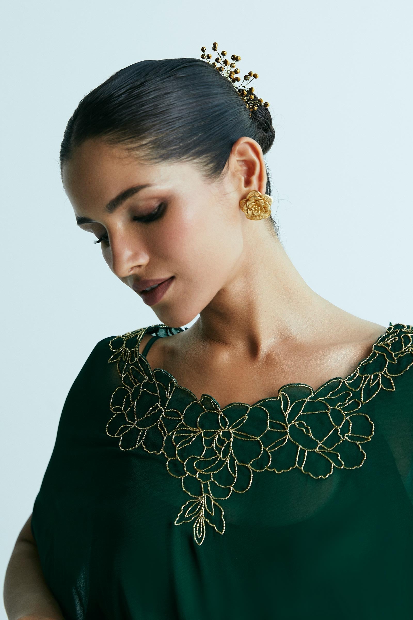 Zara Shahjahan | Festive Collection | ZC-2024