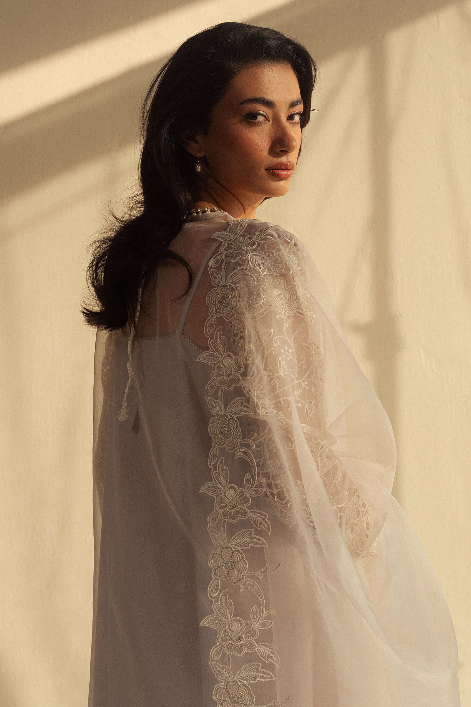 Zara Shahjahan | Fall Festive 24 | ZC-2076 - House Of Anaya