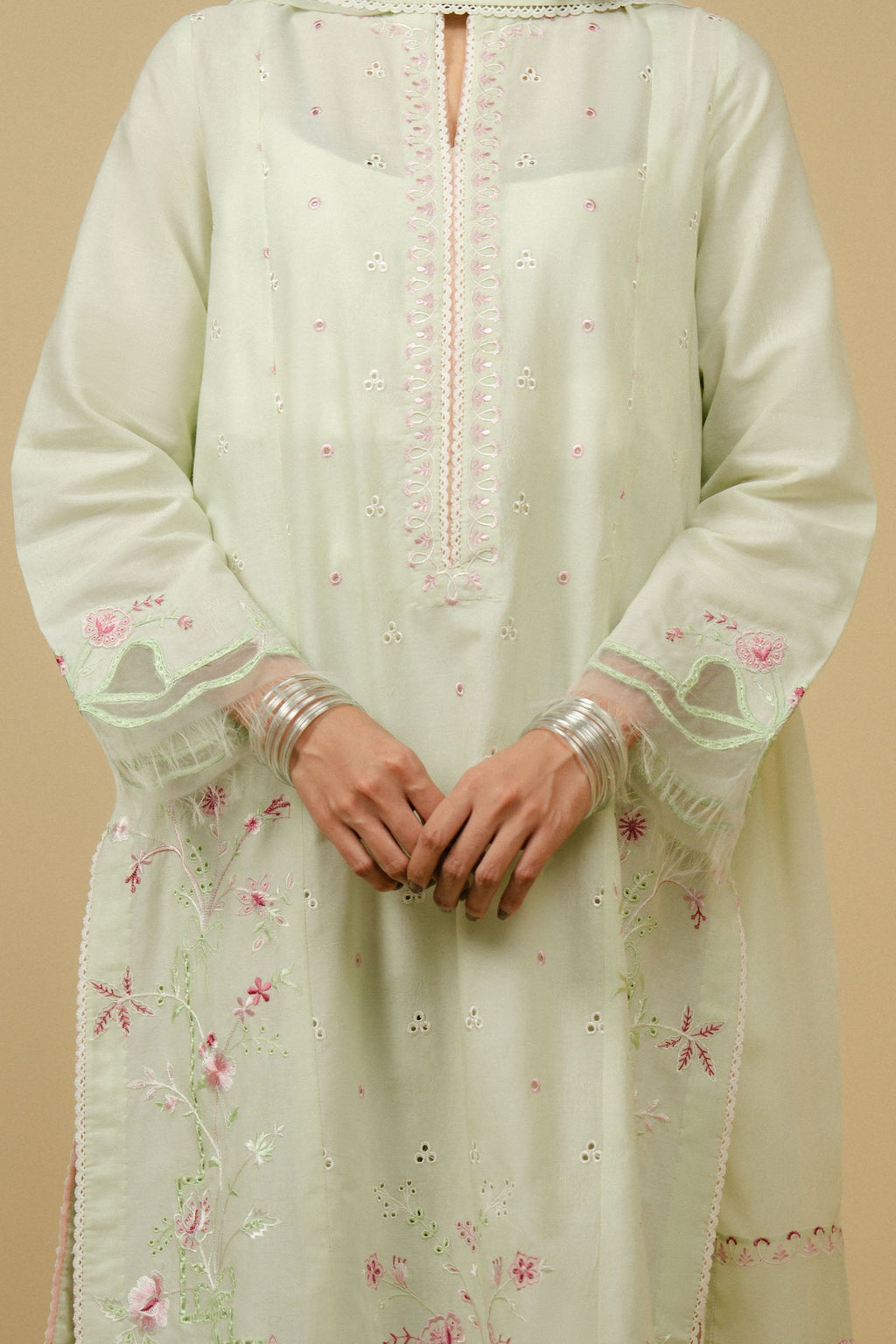 Zara Shah Jahan | Coco Pret 24 | ZC-2120 - House Of Anaya