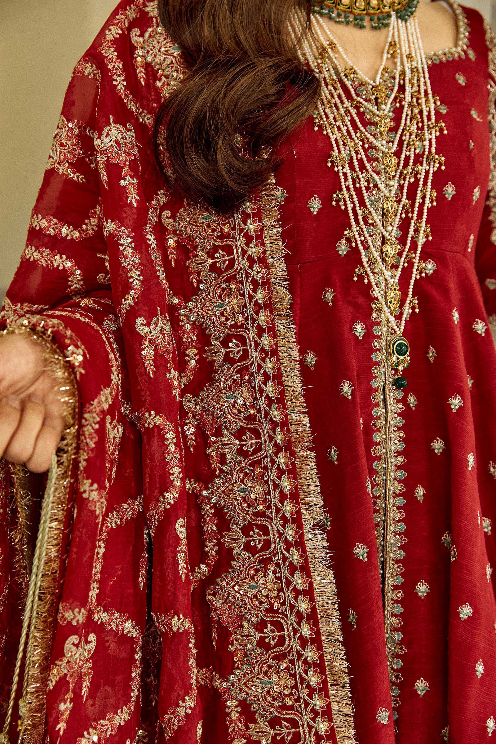 Zara Shahjahan | Bhopal | BANO