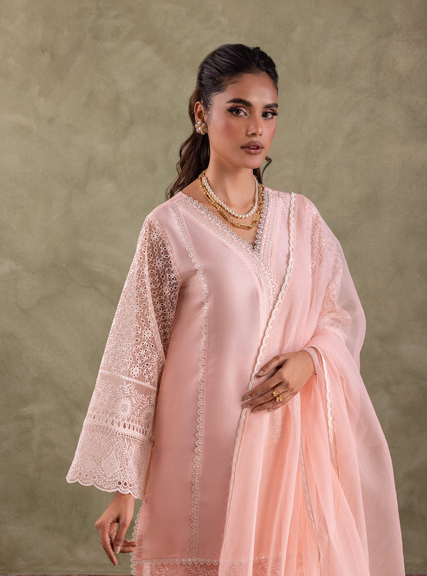 Zainab Chottani | Eid Edit | NEHAN - Riwayat-e-Khas