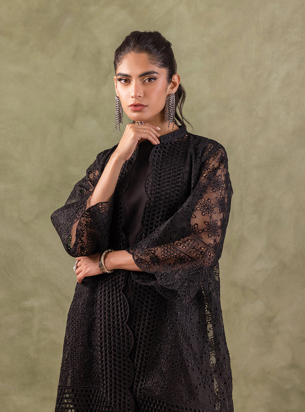 Zainab Chottani | Eid Edit | GULPOSH - Riwayat-e-Khas