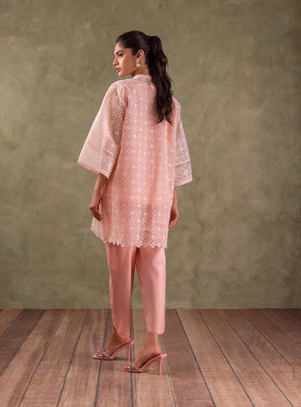 Zainab Chottani | Eid Edit | MISHAL - Riwayat-e-Khas