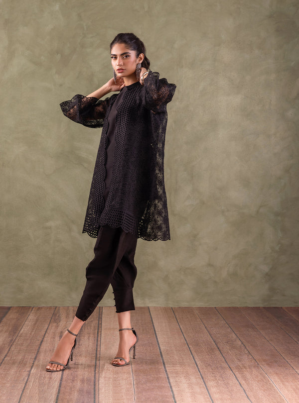 Zainab Chottani | Eid Edit | GULPOSH - Riwayat-e-Khas