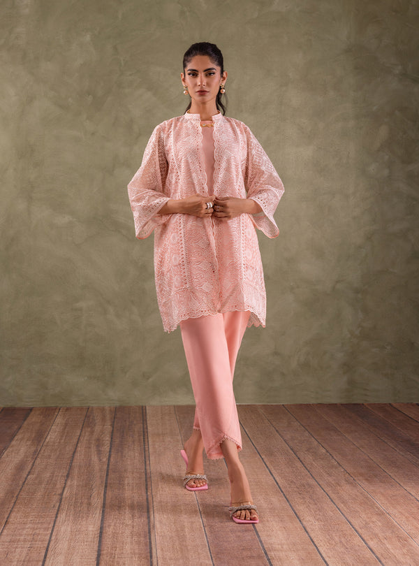 Zainab Chottani | Eid Edit | MISHAL - Riwayat-e-Khas