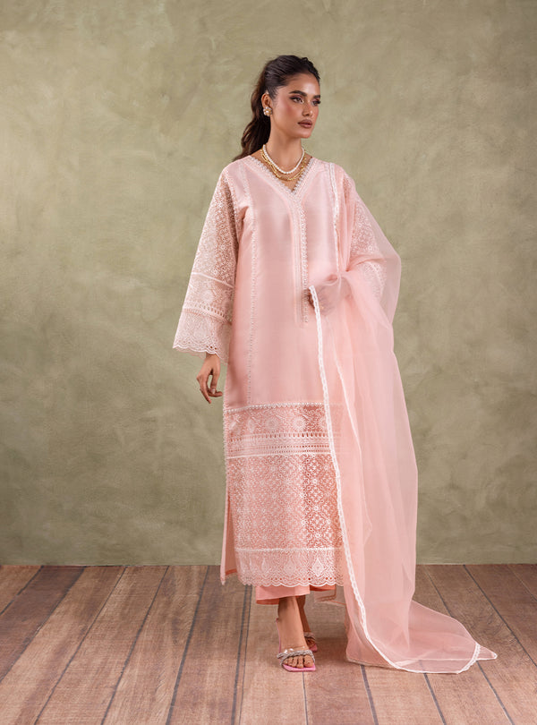 Zainab Chottani | Eid Edit | NEHAN - Riwayat-e-Khas