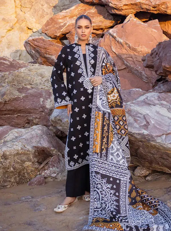 Zainab Chottani | Winter Shawls | Ryma - Riwayat-e-Khas