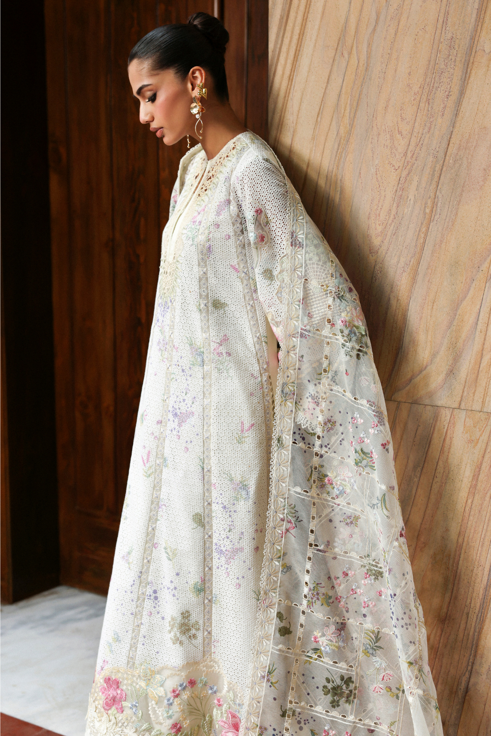 Soraya | Noa Summer Pret 26 | Zaria