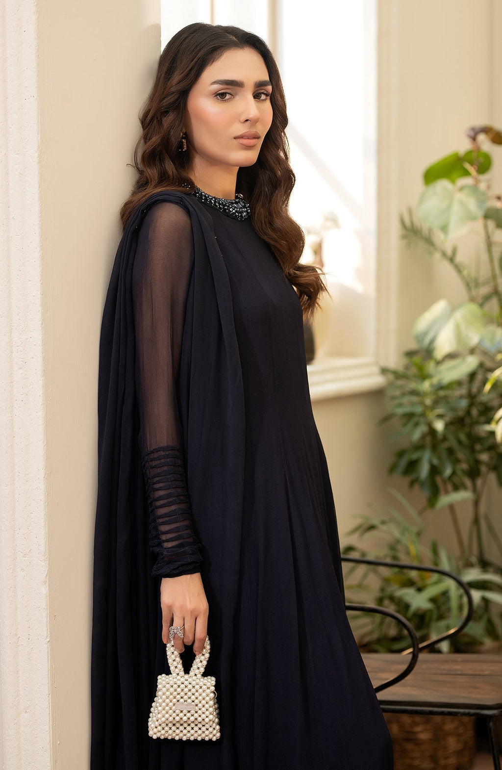 Zevk | Babes Pret |  ODE