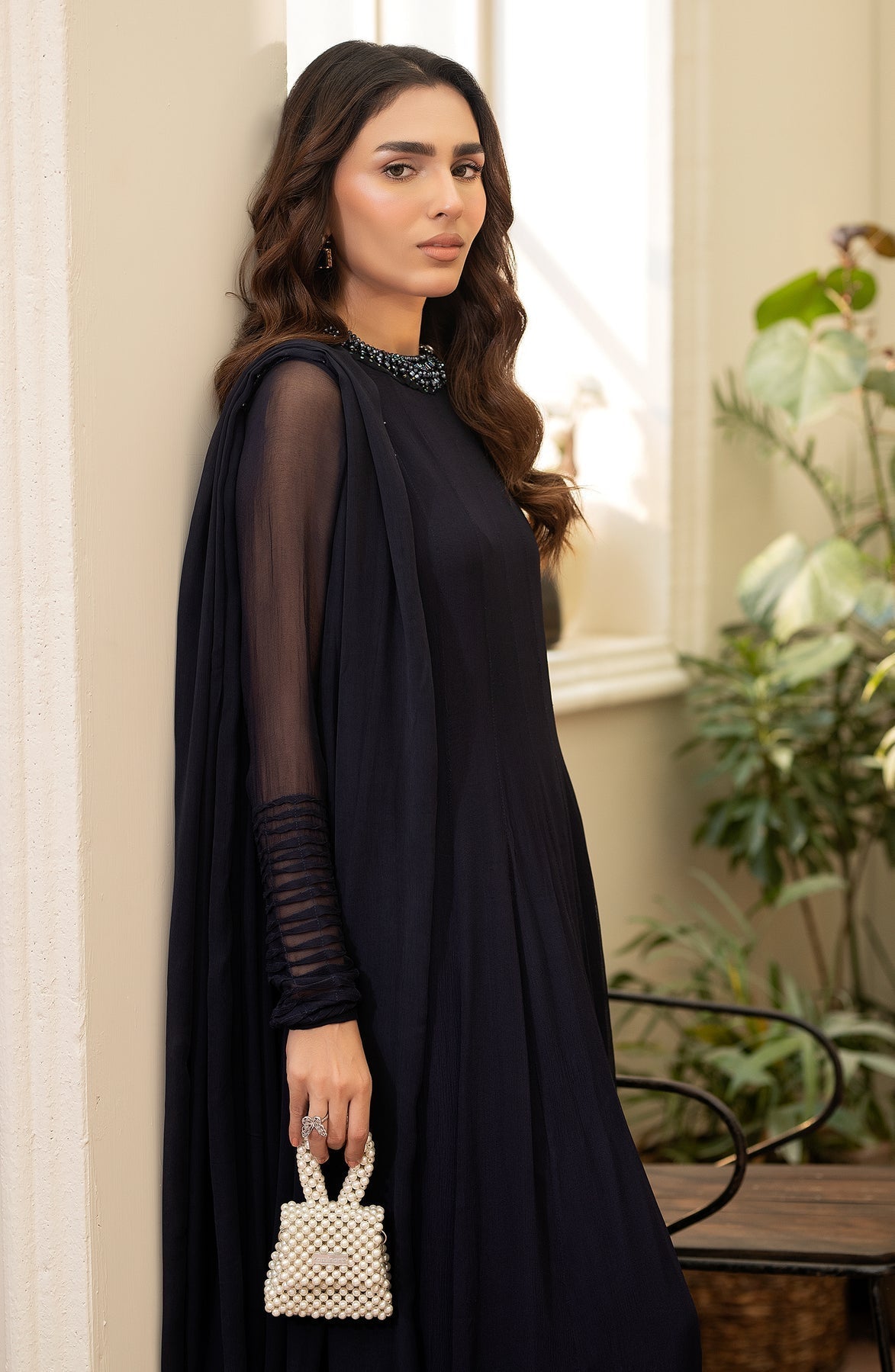 Zevk | Babes Pret |  ODE