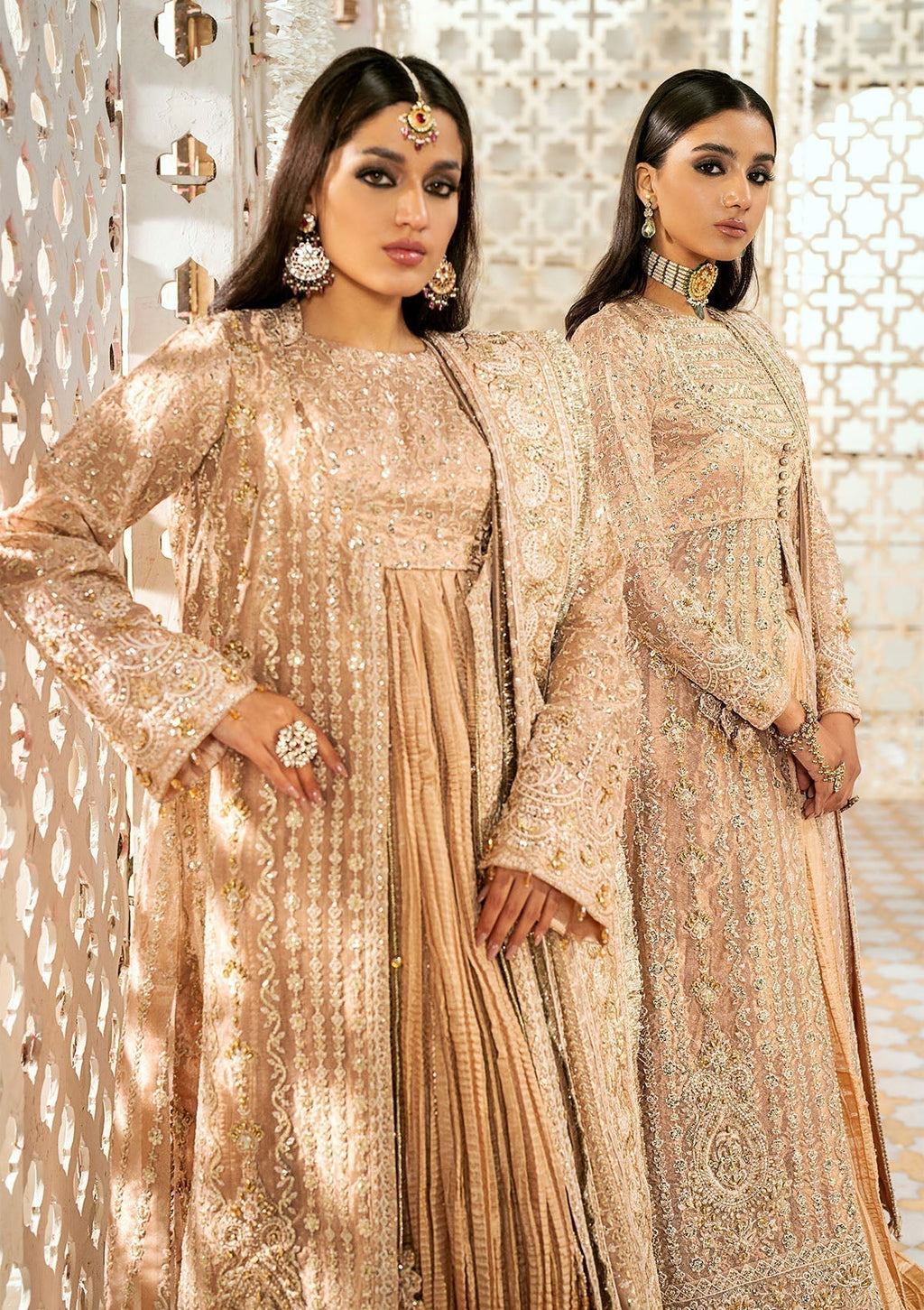 Aik Atelier | Wedding Festive 24 | 06 - House Of Anaya