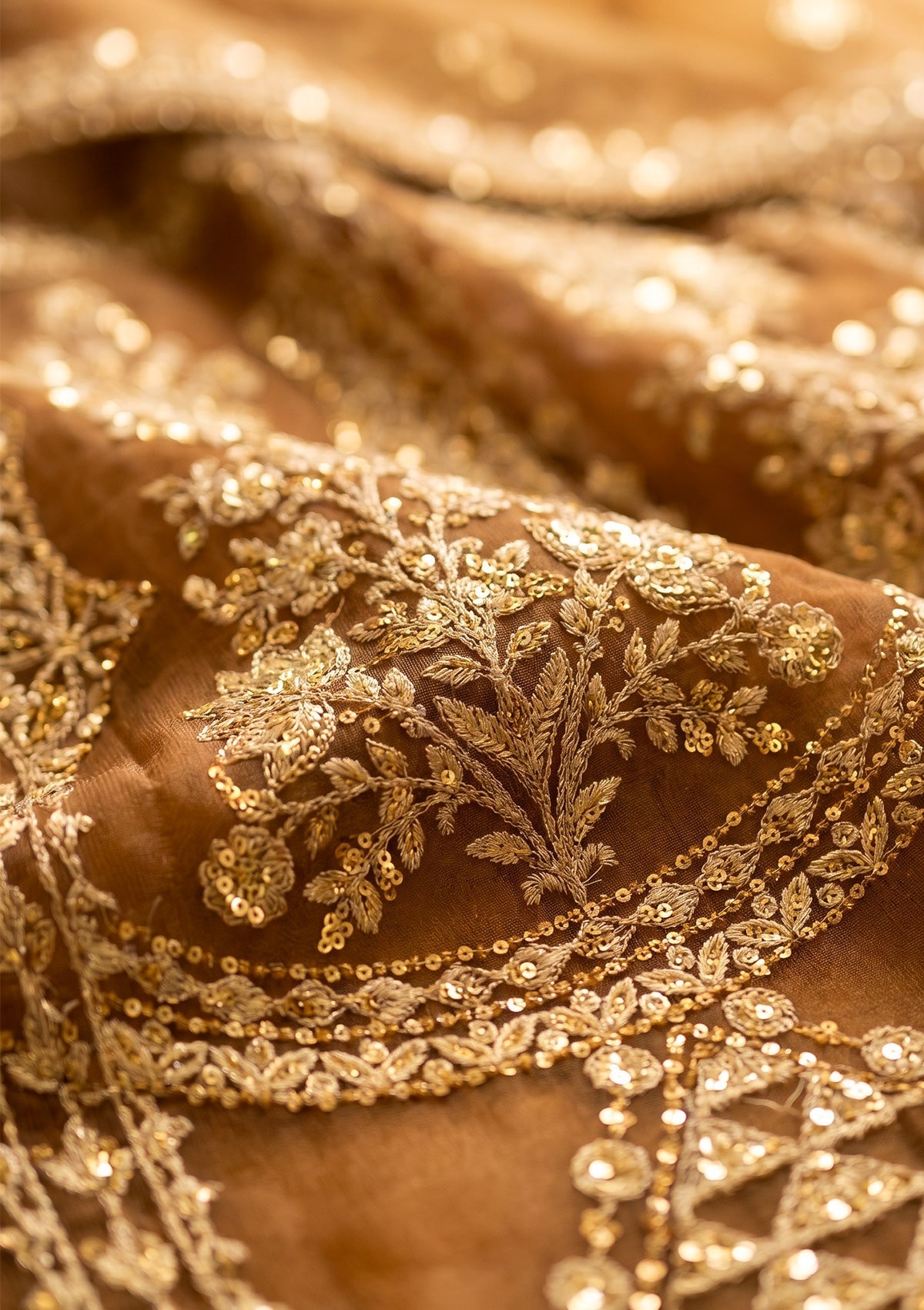 Aik | Aik Shaam 26  Vol 2| Aik Shaam - Look B2603