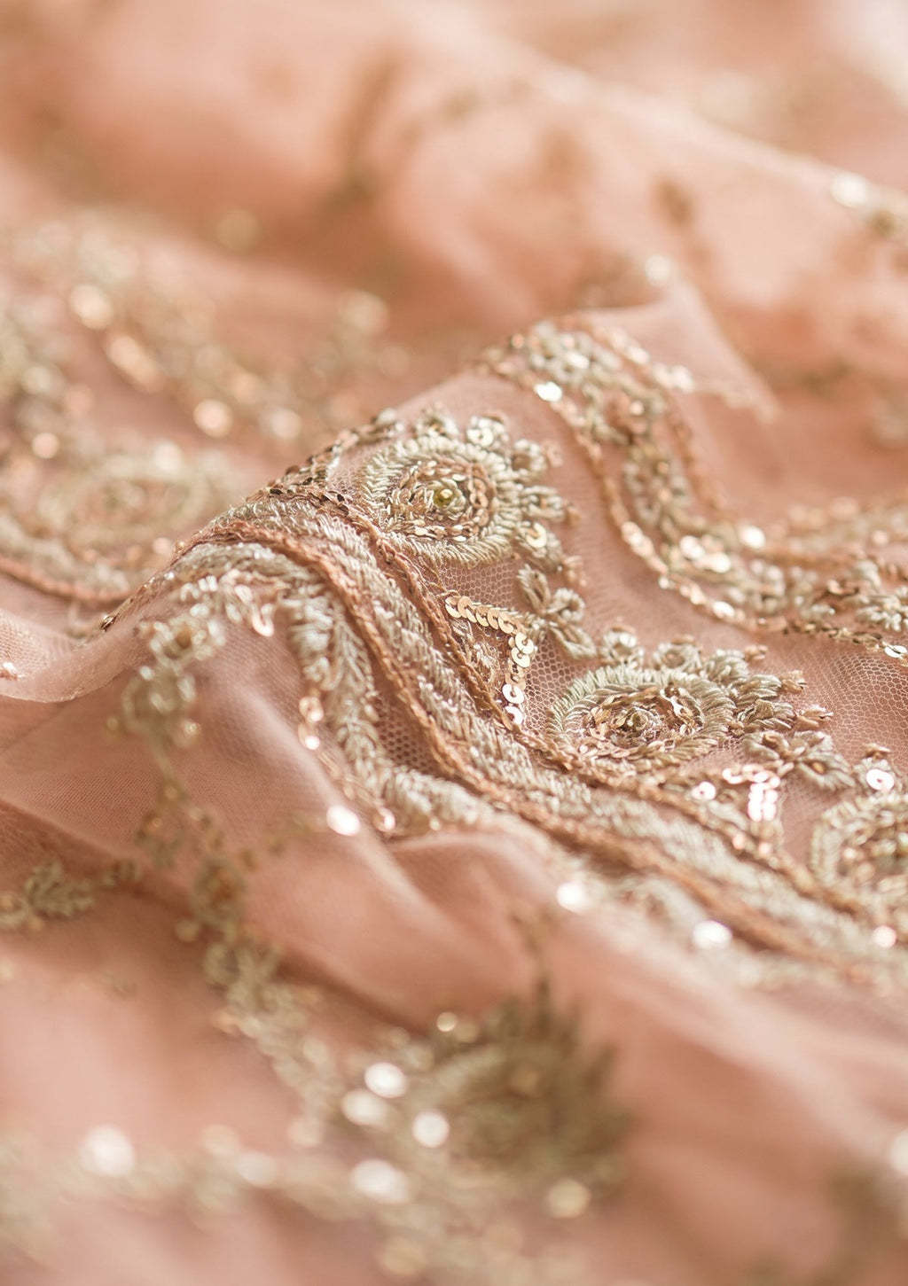 Aik | Aik Shaam 26  Vol 2| Aik Shaam - Look B2605