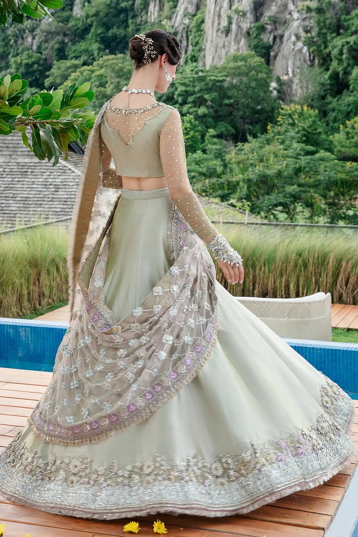 AJR Couture | Bridal Couture23 | Elysian - House Of Anaya