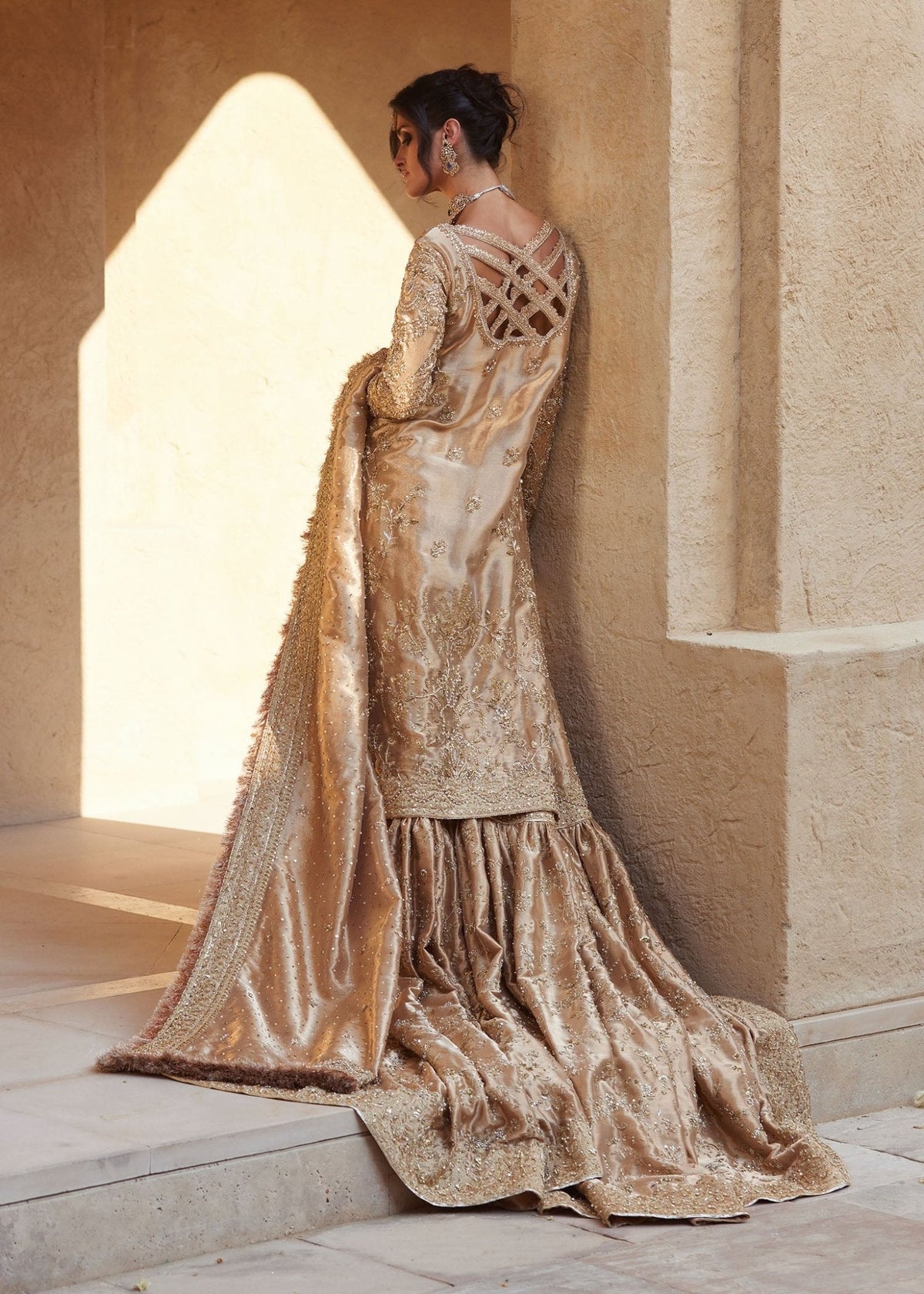 Kanwal Malik | Seera Bridals-26 | ARLA