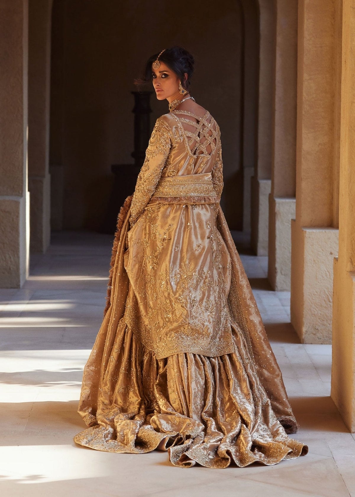 Kanwal Malik | Seera Bridals-26 | ARLA