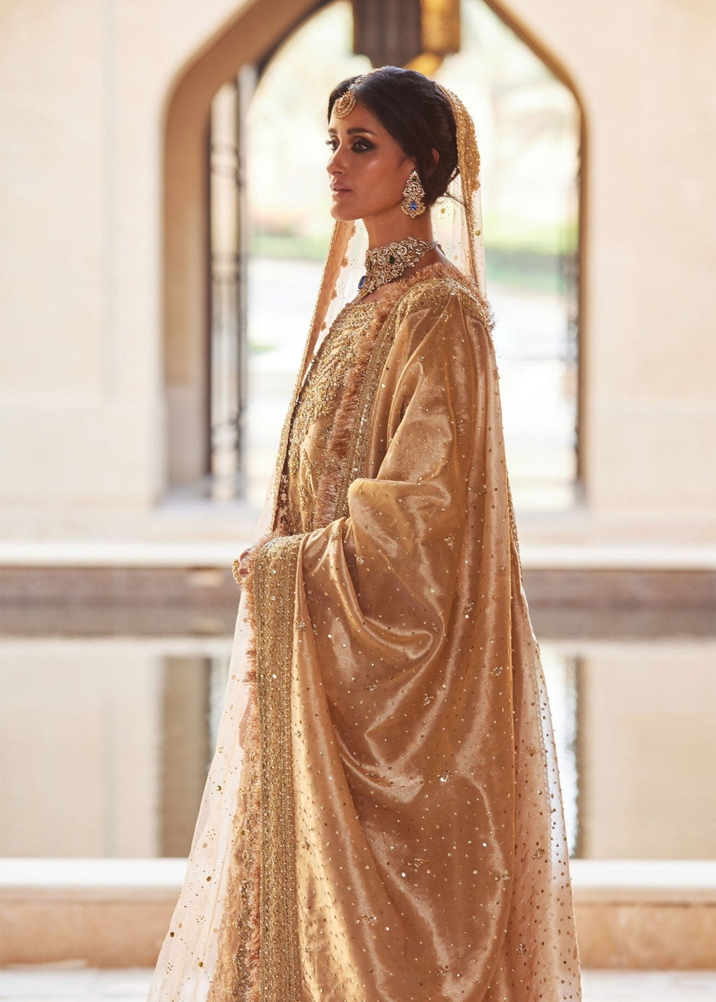Kanwal Malik | Seera Bridals-26 | ARLA