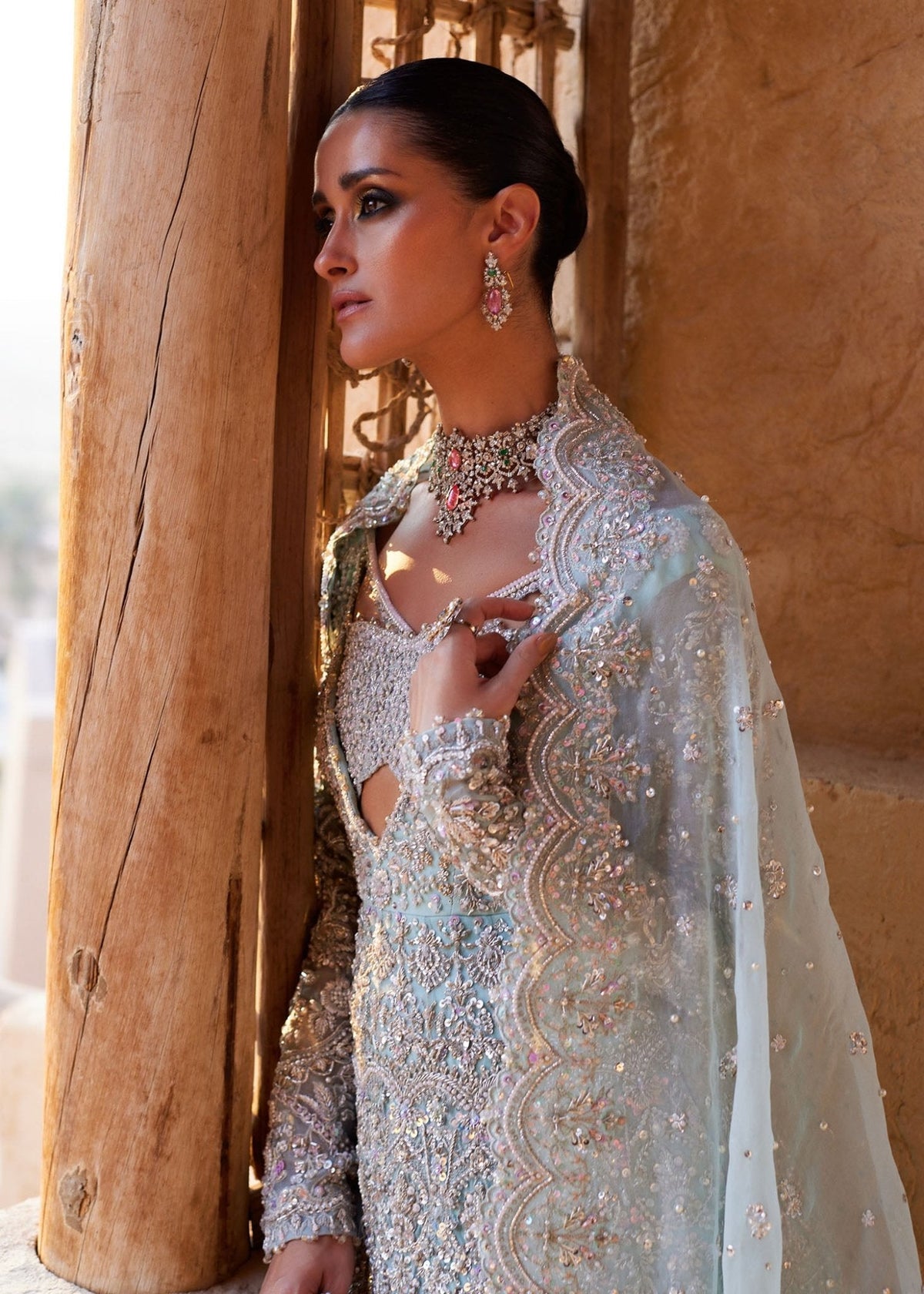 Kanwal Malik | Seera Bridals-26 | Aylin