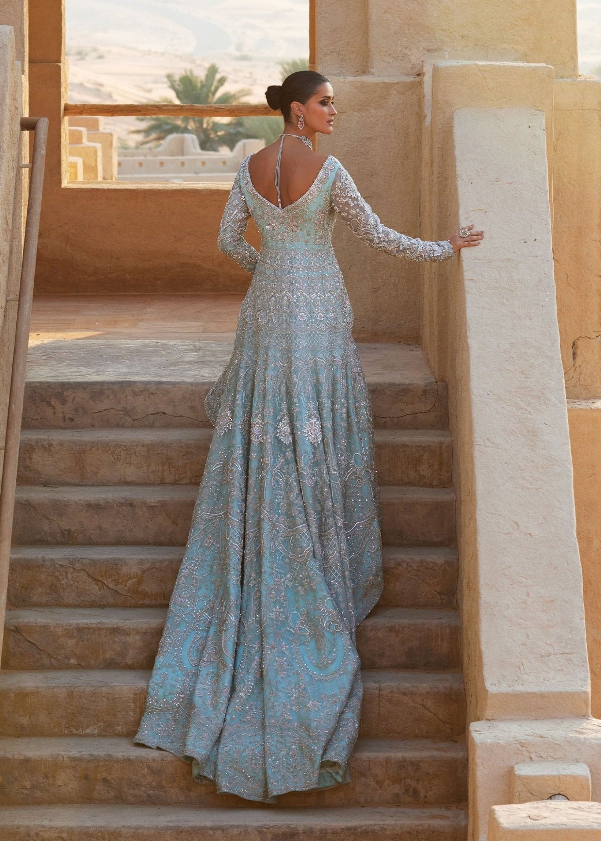 Kanwal Malik | Seera Bridals-26 | Aylin