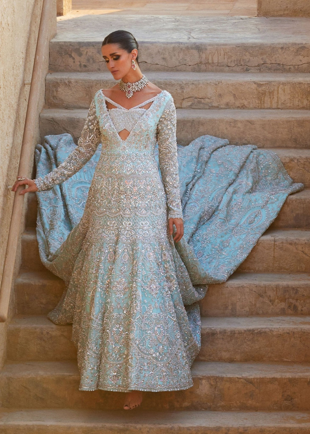 Kanwal Malik | Seera Bridals-26 | Aylin