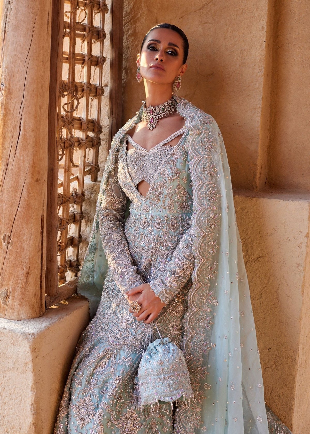 Kanwal Malik | Seera Bridals-26 | Aylin