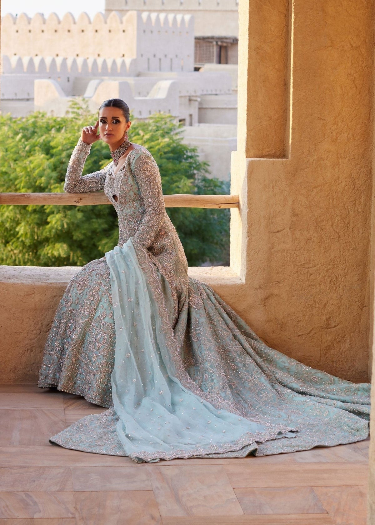 Kanwal Malik | Seera Bridals-26 | Aylin
