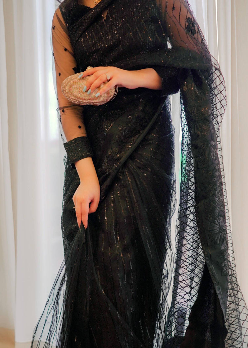 Daud Abbas | Formals Collection | Zaibaish - House Of Anaya