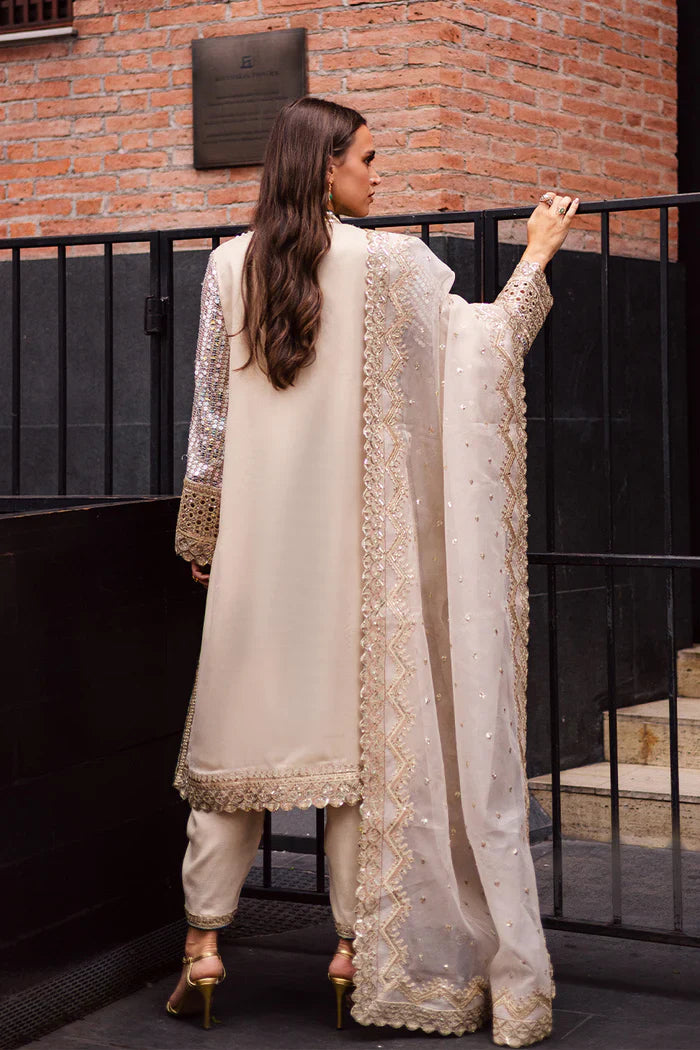 Maryum n Maria | Talia Collection | Bertha - FW50064