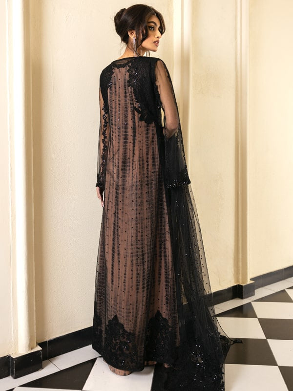 Caia | Mahiri Luxury Edit24 | DUSK - Riwayat-e-Khas